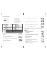 Preview for 6 page of Hama 106941 Operating Instructions Manual