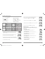 Предварительный просмотр 10 страницы Hama 106941 Operating Instructions Manual