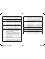 Preview for 16 page of Hama 106942 Operating Instructions Manual