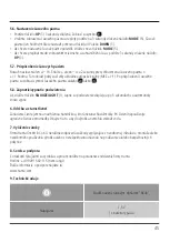 Preview for 45 page of Hama 106946 Operating Instructions Manual