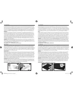 Preview for 2 page of Hama 108302 Operating	 Instruction