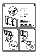 Preview for 3 page of Hama 108764 Operating Instructions Manual