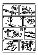 Preview for 3 page of Hama 108788 Operating Instructions Manual