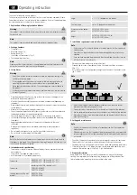 Preview for 4 page of Hama 108789 Operating Instructions Manual