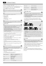 Preview for 17 page of Hama 108789 Operating Instructions Manual