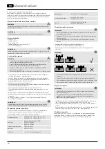 Preview for 18 page of Hama 108789 Operating Instructions Manual