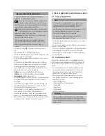 Preview for 3 page of Hama 109860 Operating Instructions Manual