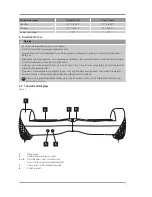 Preview for 5 page of Hama 109860 Operating Instructions Manual