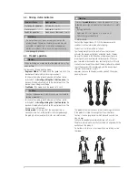 Preview for 6 page of Hama 109860 Operating Instructions Manual