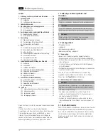 Preview for 12 page of Hama 109860 Operating Instructions Manual