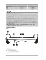 Preview for 15 page of Hama 109860 Operating Instructions Manual