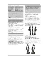 Preview for 16 page of Hama 109860 Operating Instructions Manual