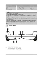 Preview for 35 page of Hama 109860 Operating Instructions Manual