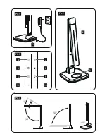 Preview for 3 page of Hama 112298 Operating Instructions Manual