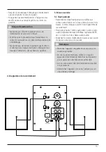 Предварительный просмотр 13 страницы Hama 113764 Operating Instructions Manual