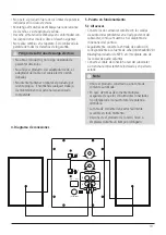 Предварительный просмотр 17 страницы Hama 113764 Operating Instructions Manual