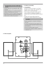 Предварительный просмотр 50 страницы Hama 113764 Operating Instructions Manual