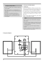 Предварительный просмотр 54 страницы Hama 113764 Operating Instructions Manual