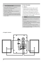 Предварительный просмотр 62 страницы Hama 113764 Operating Instructions Manual