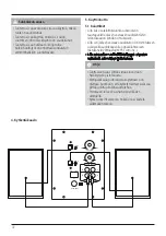 Предварительный просмотр 70 страницы Hama 113764 Operating Instructions Manual