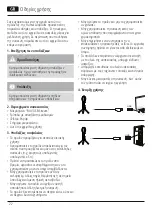 Preview for 20 page of Hama 113791 Operating Instructions Manual