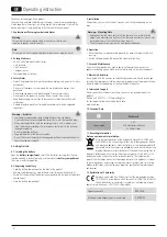 Preview for 2 page of Hama 113982 Operating Instructions Manual