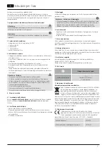 Preview for 7 page of Hama 113982 Operating Instructions Manual