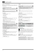 Preview for 12 page of Hama 113982 Operating Instructions Manual