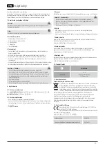 Preview for 17 page of Hama 113982 Operating Instructions Manual