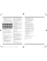 Предварительный просмотр 31 страницы Hama 11412 Operating Instructions Manual