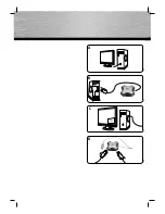 Preview for 4 page of Hama 11466 Operating	 Instruction