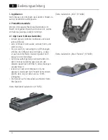 Preview for 5 page of Hama 115464 Operating Instructions Manual