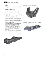 Preview for 33 page of Hama 115464 Operating Instructions Manual