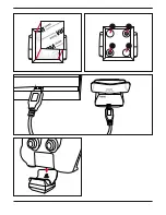 Preview for 2 page of Hama 115468 Operating Instructions Manual