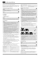 Preview for 5 page of Hama 118060 Operating Instructions Manual