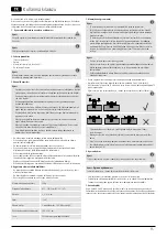 Preview for 17 page of Hama 118060 Operating Instructions Manual