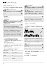 Preview for 18 page of Hama 118060 Operating Instructions Manual