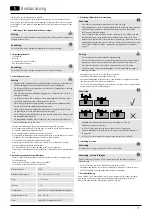 Preview for 19 page of Hama 118060 Operating Instructions Manual