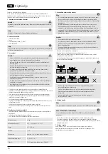 Preview for 20 page of Hama 118060 Operating Instructions Manual