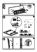 Предварительный просмотр 3 страницы Hama 118104 Operating Instructions Manual