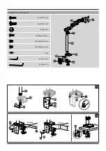 Preview for 2 page of Hama 118496 Operating Instructions Manual