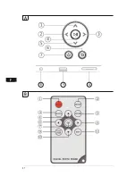 Preview for 46 page of Hama 118548 Operating Instructions Manual