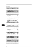 Preview for 92 page of Hama 118548 Operating Instructions Manual