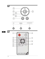 Preview for 112 page of Hama 118548 Operating Instructions Manual