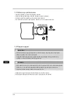 Preview for 184 page of Hama 118548 Operating Instructions Manual