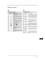 Preview for 201 page of Hama 118548 Operating Instructions Manual