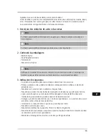 Preview for 225 page of Hama 118548 Operating Instructions Manual