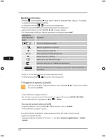 Preview for 102 page of Hama 118564 Operating	 Instruction