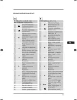 Preview for 135 page of Hama 118564 Operating	 Instruction