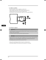 Preview for 184 page of Hama 118564 Operating	 Instruction